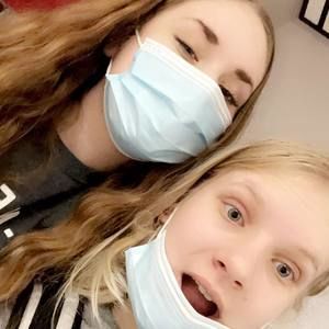 Meet your Posher, Kilah